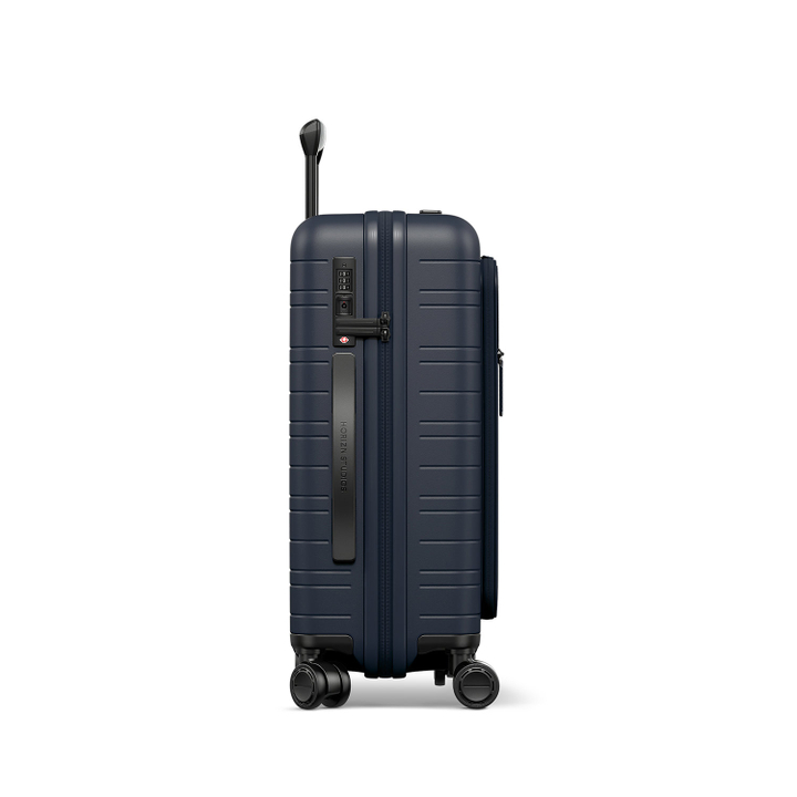 hs4j82_7