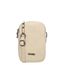 Charm London Hollywood Phonebag beige
