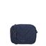 Charm London Hollywood Shoulderbag blue