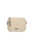 Charm London Hollywood Shoulderbag beige