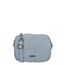 Charm London Hollywood Shoulderbag midblue