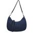 Charm London Hollywood Shoulderbag blue