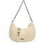 Charm London Hollywood Shoulderbag beige