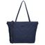 Charm London Hollywood Shopper blue