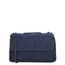 Charm London Hollywood Shoulderbag blue