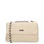 Charm London Hollywood Shoulderbag beige