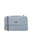 Charm London Hollywood Shoulderbag midblue
