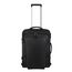 Samsonite Armox Wheeled Duffle 55/20 Backpack black