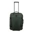 Samsonite Armox Wheeled Duffle 55/20 Backpack moss
