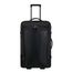 Samsonite Armox Wheeled Duffle 68/25 black