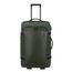 Samsonite Armox Wheeled Duffle 68/25 moss