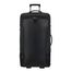 Samsonite Armox Wheeled Duffle 79/29 black