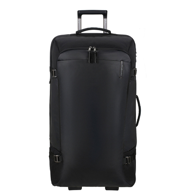 Samsonite Armox Wheeled Duffle 79/29 black