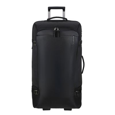 Samsonite Armox Wheeled Duffle 79/29 black