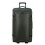 Samsonite Armox Wheeled Duffle 79/29 moss