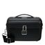 Samsonite Image Beauty Case black