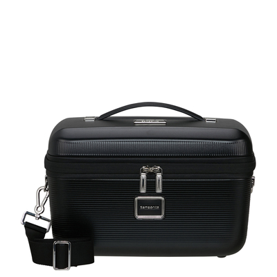 Samsonite Image Beauty Case black