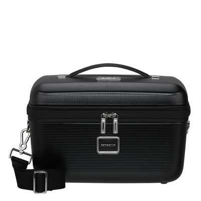 Samsonite Image Beauty Case black