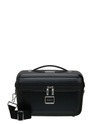 Samsonite Image Beauty Case black