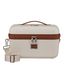 Samsonite Image Beauty Case ivory