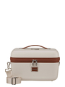 Samsonite Image Beauty Case ivory