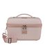 Samsonite Image Beauty Case rose
