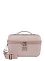 Samsonite Image Beauty Case rose