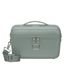 Samsonite Image Beauty Case thyme