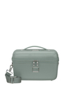 Samsonite Image Beauty Case thyme