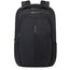 Samsonite Guardit 3.0 Laptop Backpack L 17.3" black