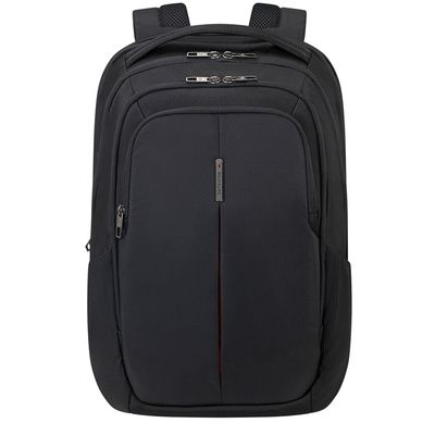 Samsonite Guardit 3.0 Laptop Backpack L 17.3" black
