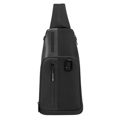 Samsonite Biz2Go Slingbag M black