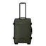 Samsonite Roadseeker Duf/Wh 55/20 Length 35 Cm dark olive