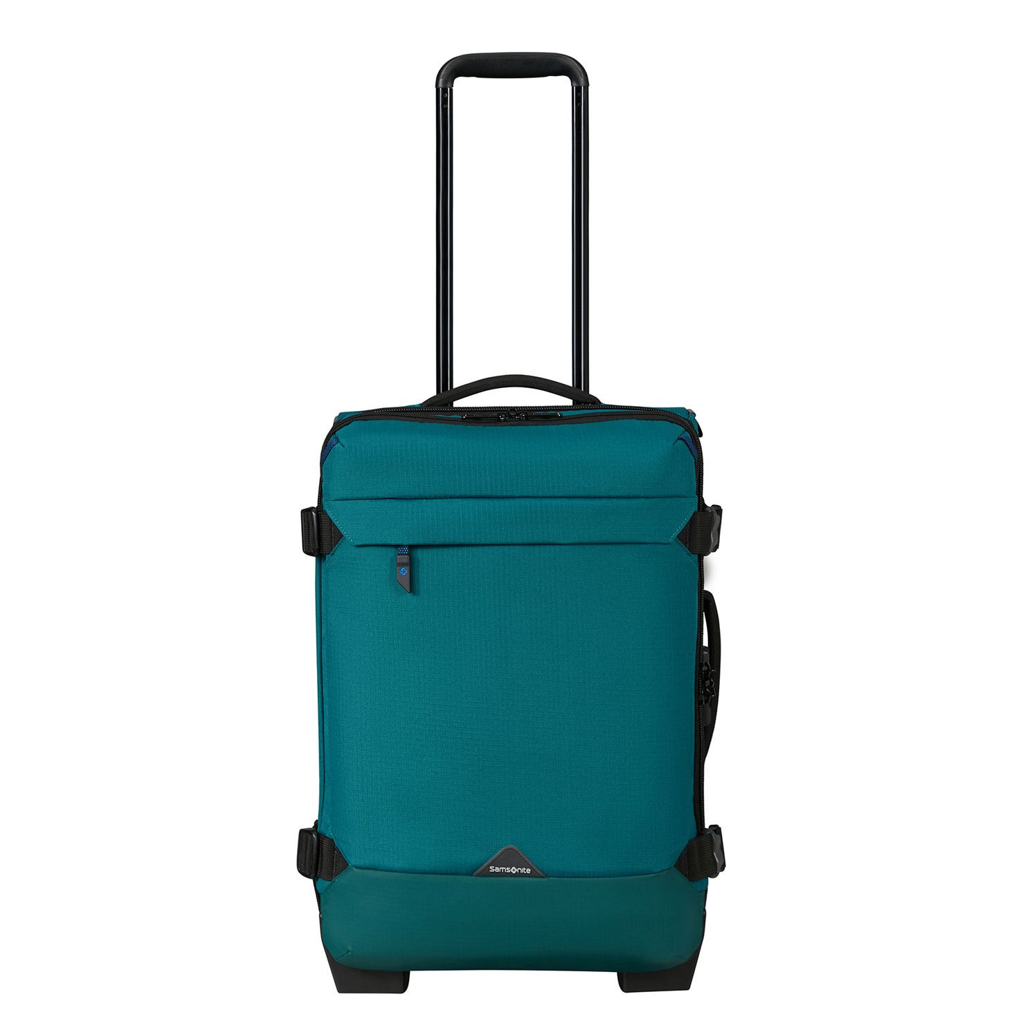 Samsonite reistas groen