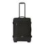 Samsonite Roadseeker Wheeled Duffle 55/20 Backpack deep black