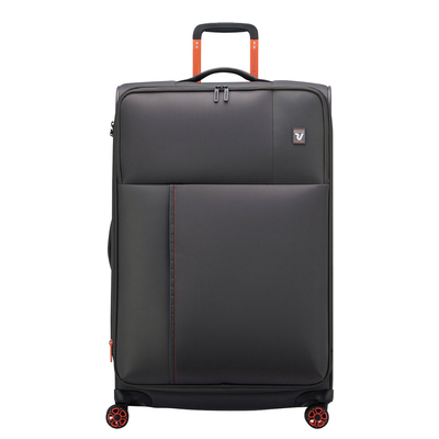 Roncato Move Expandable Trolley 77 graphite