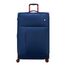 Roncato Move Expandable Trolley 77 ultramarine blue