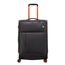 Roncato Move Expandable Trolley 64 graphite