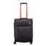 Roncato Move Cabin Trolley 55 graphite