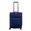 Roncato Move Cabin Trolley 55 ultramarine blue