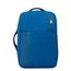Roncato Move Travel Backpack lake blue