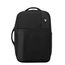 Roncato Move Travel Backpack smokeblack