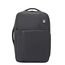 Roncato Move Travel Backpack graphite