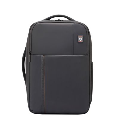 Roncato Move Travel Backpack graphite
