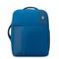 Roncato Move Travel Backpack lake blue