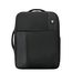Roncato Move Travel Backpack smokeblack