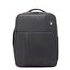 Roncato Move Travel Backpack graphite