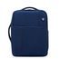 Roncato Move Travel Backpack ultramarine blue