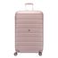 Roncato ReLIFE Expandable Trolley 78 Detachable Wheels rose