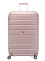 Roncato ReLIFE Expandable Trolley 78 Detachable Wheels rose